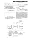 NON-INTRUSIVE BACKGROUND SYNCHRONIZATION WHEN AUTHENTICATION IS REQUIRED diagram and image