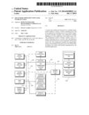 Multi Mode Operation Using User Interface Lock diagram and image