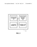 Multi Mode Operation Using User Interface Lock diagram and image