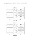 Multi Mode Operation Using User Interface Lock diagram and image