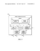 SYSTEM AND METHOD FOR SCOPING A USER IDENTITY ASSERTION TO COLLABORATIVE     DEVICES diagram and image