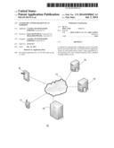 AUTOMATIC CONFIGURATION OF AN ENDPOINT diagram and image