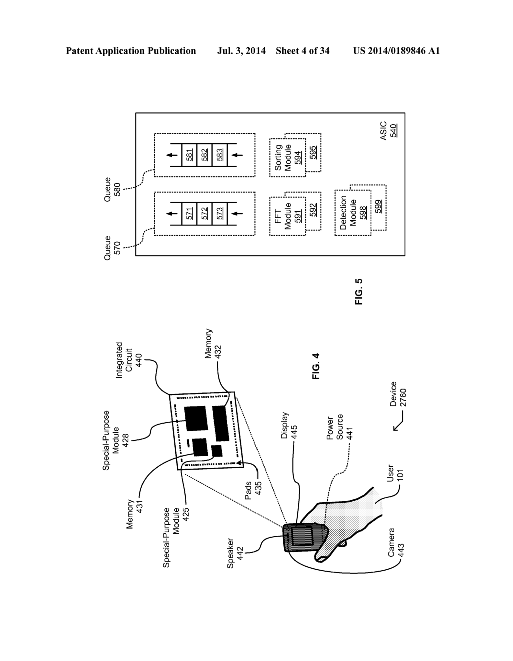 COST-EFFECTIVE MOBILE CONNECTIVITY PROTOCOLS - diagram, schematic, and image 05