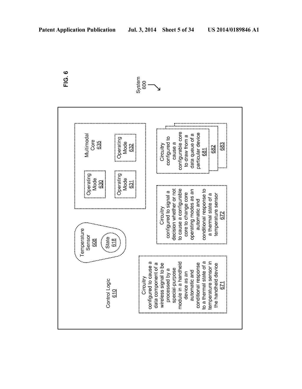 COST-EFFECTIVE MOBILE CONNECTIVITY PROTOCOLS - diagram, schematic, and image 06