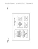 COST-EFFECTIVE MOBILE CONNECTIVITY PROTOCOLS diagram and image