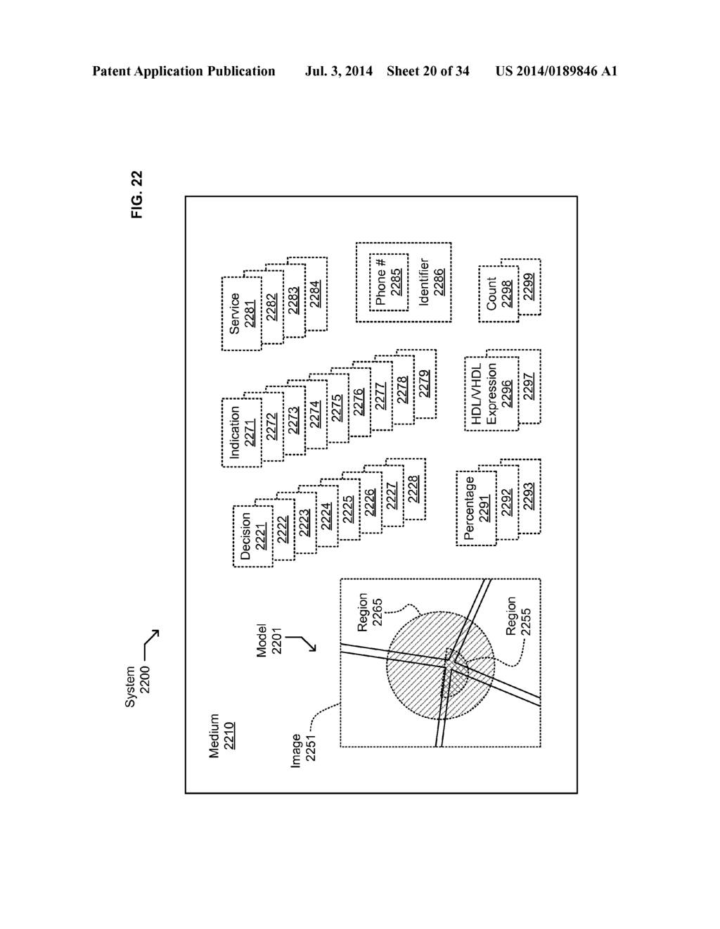 COST-EFFECTIVE MOBILE CONNECTIVITY PROTOCOLS - diagram, schematic, and image 21