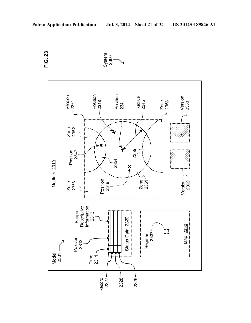 COST-EFFECTIVE MOBILE CONNECTIVITY PROTOCOLS - diagram, schematic, and image 22