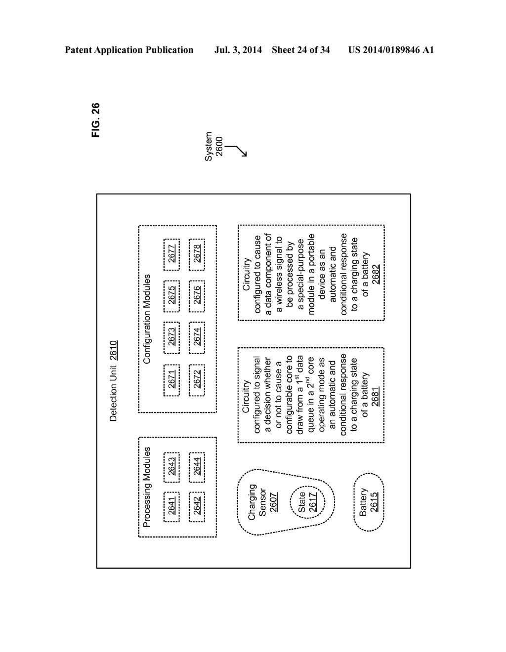 COST-EFFECTIVE MOBILE CONNECTIVITY PROTOCOLS - diagram, schematic, and image 25