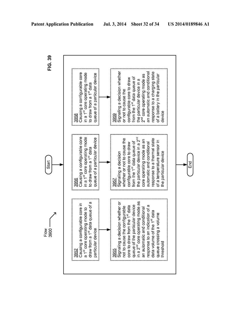 COST-EFFECTIVE MOBILE CONNECTIVITY PROTOCOLS - diagram, schematic, and image 33