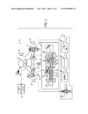 SYSTEMS AND METHODS FOR NON-DESTRUCTIVE TESTING USER PROFILES diagram and image