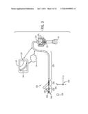 SYSTEMS AND METHODS FOR NON-DESTRUCTIVE TESTING USER PROFILES diagram and image