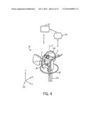 SYSTEMS AND METHODS FOR NON-DESTRUCTIVE TESTING USER PROFILES diagram and image