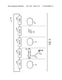 SYSTEMS AND METHODS FOR NON-DESTRUCTIVE TESTING USER PROFILES diagram and image