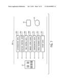 SYSTEMS AND METHODS FOR NON-DESTRUCTIVE TESTING USER PROFILES diagram and image