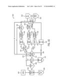 SYSTEMS AND METHODS FOR NON-DESTRUCTIVE TESTING USER PROFILES diagram and image