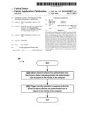 METHOD, SYSTEM, AND APPARATUS FOR SECURELY OPERATING COMPUTER diagram and image