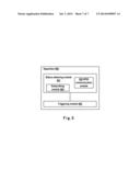 METHOD, SYSTEM, AND APPARATUS FOR SECURELY OPERATING COMPUTER diagram and image