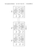 HERD BASED SCAN AVOIDANCE SYSTEM IN A NETWORK ENVIRONMENT diagram and image