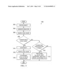 HERD BASED SCAN AVOIDANCE SYSTEM IN A NETWORK ENVIRONMENT diagram and image