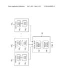 HERD BASED SCAN AVOIDANCE SYSTEM IN A NETWORK ENVIRONMENT diagram and image