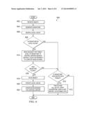 HERD BASED SCAN AVOIDANCE SYSTEM IN A NETWORK ENVIRONMENT diagram and image