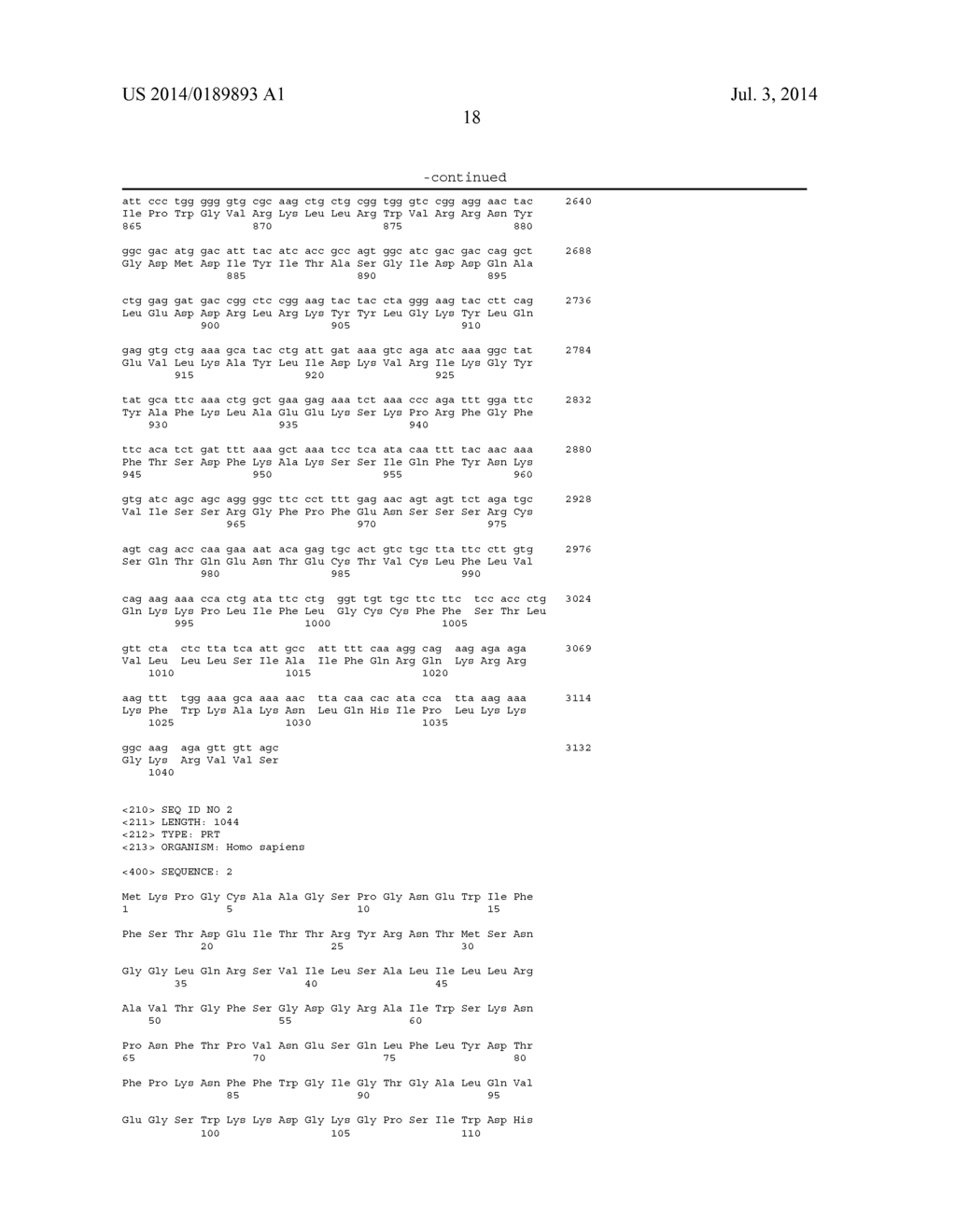 METHOD OF IDENTIFYING COMPOUNDS THAT SPECIFICALLY MODULATE THE INTERACTION     OF FGFR1 AND BETA KLOTHO - diagram, schematic, and image 36