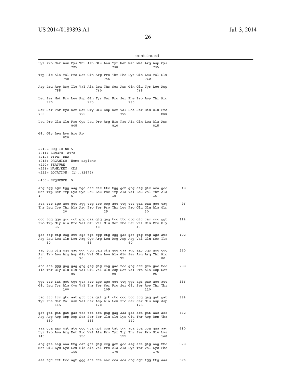 METHOD OF IDENTIFYING COMPOUNDS THAT SPECIFICALLY MODULATE THE INTERACTION     OF FGFR1 AND BETA KLOTHO - diagram, schematic, and image 44