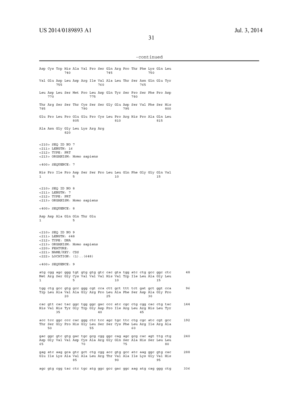 METHOD OF IDENTIFYING COMPOUNDS THAT SPECIFICALLY MODULATE THE INTERACTION     OF FGFR1 AND BETA KLOTHO - diagram, schematic, and image 49