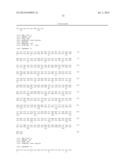 METHOD OF IDENTIFYING COMPOUNDS THAT SPECIFICALLY MODULATE THE INTERACTION     OF FGFR1 AND BETA KLOTHO diagram and image