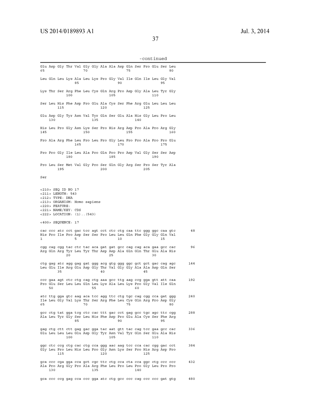 METHOD OF IDENTIFYING COMPOUNDS THAT SPECIFICALLY MODULATE THE INTERACTION     OF FGFR1 AND BETA KLOTHO - diagram, schematic, and image 55