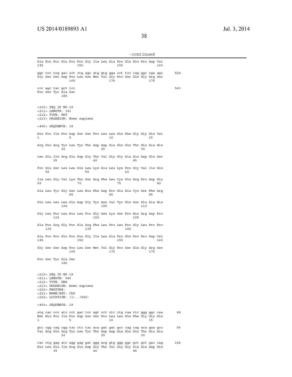 METHOD OF IDENTIFYING COMPOUNDS THAT SPECIFICALLY MODULATE THE INTERACTION     OF FGFR1 AND BETA KLOTHO - diagram, schematic, and image 56