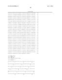 MUTATED PROTOPORPHYRINOGEN IX OXIDASE (PPX) GENES diagram and image