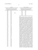 MUTATED PROTOPORPHYRINOGEN IX OXIDASE (PPX) GENES diagram and image