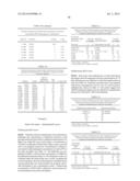 MUTATED PROTOPORPHYRINOGEN IX OXIDASE (PPX) GENES diagram and image