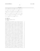 MUTATED PROTOPORPHYRINOGEN IX OXIDASE (PPX) GENES diagram and image