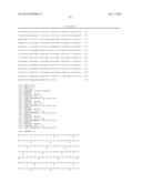 MUTATED PROTOPORPHYRINOGEN IX OXIDASE (PPX) GENES diagram and image