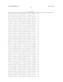 TRANSGENIC COTTON PLANTS RELATED TO EVENT 281-24-236 AND TO EVENT     3006-210-23 diagram and image