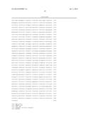 TRANSGENIC COTTON PLANTS RELATED TO EVENT 281-24-236 AND TO EVENT     3006-210-23 diagram and image