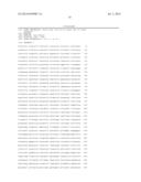 TRANSGENIC COTTON PLANTS RELATED TO EVENT 281-24-236 AND TO EVENT     3006-210-23 diagram and image