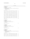 TRANSGENIC COTTON PLANTS RELATED TO EVENT 281-24-236 AND TO EVENT     3006-210-23 diagram and image