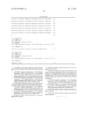 TRANSGENIC COTTON PLANTS RELATED TO EVENT 281-24-236 AND TO EVENT     3006-210-23 diagram and image