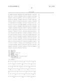 Powdery Mildew Resistance Providing Genes in Cucumis Melo diagram and image