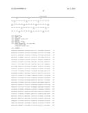 Powdery Mildew Resistance Providing Genes in Cucumis Melo diagram and image