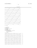 Powdery Mildew Resistance Providing Genes in Cucumis Melo diagram and image