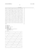 Powdery Mildew Resistance Providing Genes in Cucumis Melo diagram and image