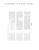 PLANTS HAVING ENHANCED YIELD-RELATED TRAITS AND A METHOD FOR MAKING THE     SAME diagram and image