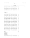 PLANTS HAVING ENHANCED YIELD-RELATED TRAITS AND A METHOD FOR MAKING THE     SAME diagram and image