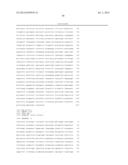 PLANTS HAVING ENHANCED YIELD-RELATED TRAITS AND A METHOD FOR MAKING THE     SAME diagram and image