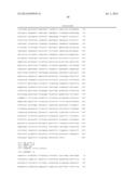 PLANTS HAVING ENHANCED YIELD-RELATED TRAITS AND A METHOD FOR MAKING THE     SAME diagram and image