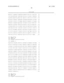 PLANTS HAVING ENHANCED YIELD-RELATED TRAITS AND A METHOD FOR MAKING THE     SAME diagram and image